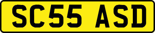 SC55ASD