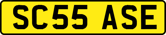 SC55ASE