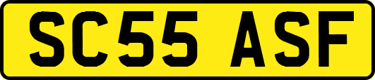 SC55ASF