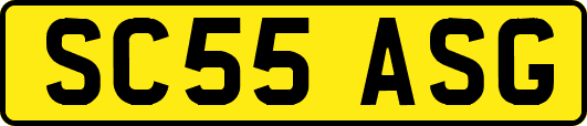 SC55ASG