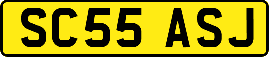 SC55ASJ