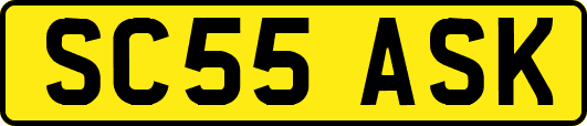 SC55ASK