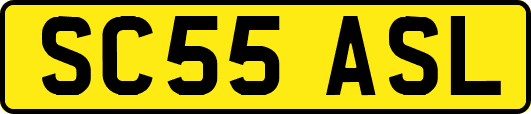 SC55ASL