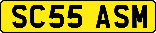 SC55ASM