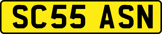 SC55ASN