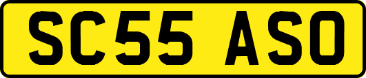 SC55ASO