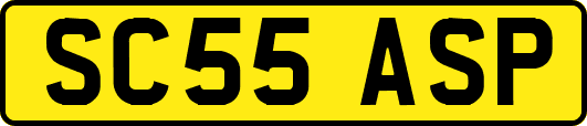 SC55ASP