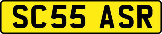 SC55ASR