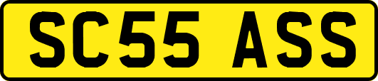 SC55ASS