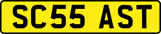 SC55AST