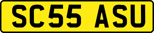 SC55ASU