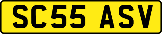 SC55ASV