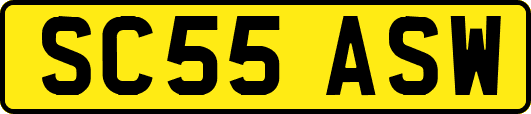 SC55ASW