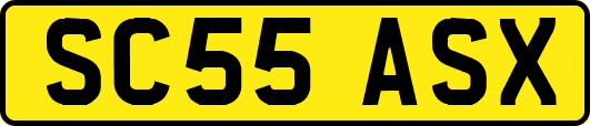 SC55ASX