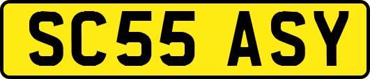 SC55ASY