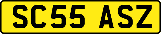 SC55ASZ