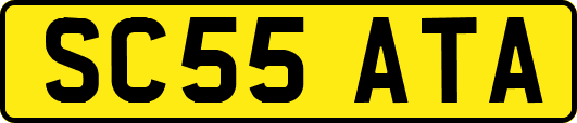 SC55ATA