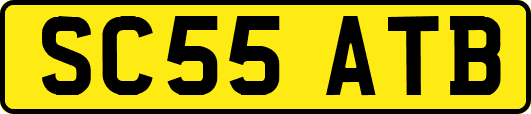 SC55ATB