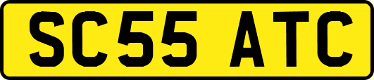 SC55ATC