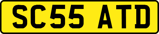 SC55ATD