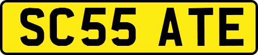 SC55ATE