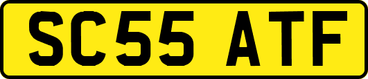 SC55ATF