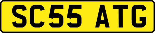 SC55ATG