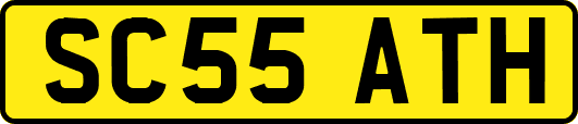 SC55ATH