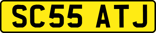 SC55ATJ