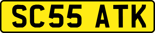 SC55ATK