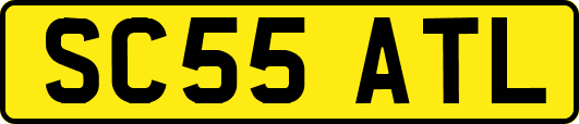 SC55ATL
