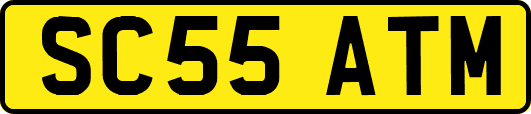 SC55ATM
