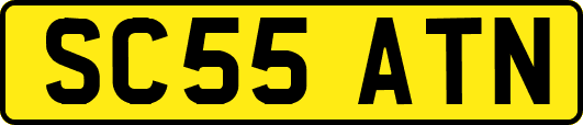 SC55ATN
