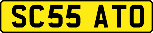 SC55ATO