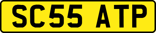 SC55ATP