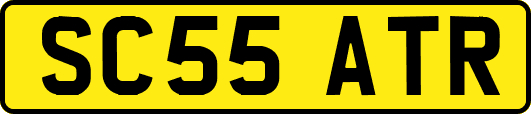 SC55ATR