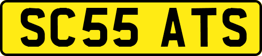 SC55ATS