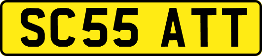 SC55ATT