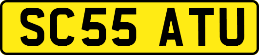SC55ATU