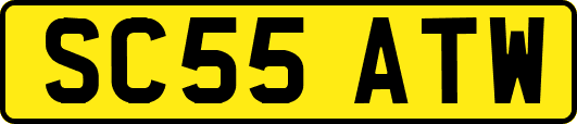 SC55ATW