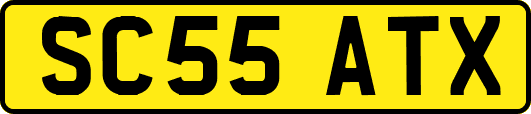 SC55ATX