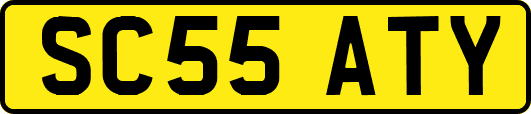 SC55ATY