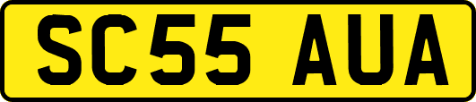 SC55AUA