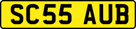SC55AUB