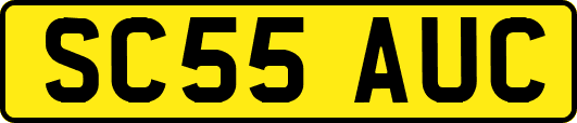 SC55AUC