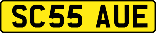 SC55AUE