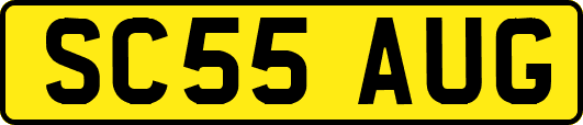 SC55AUG