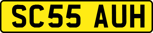 SC55AUH