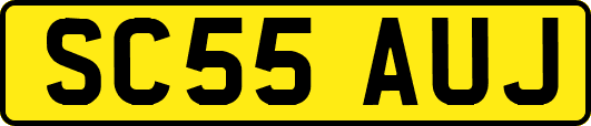 SC55AUJ