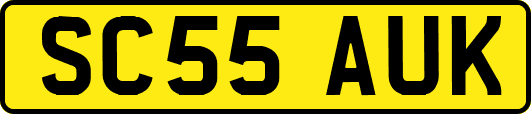 SC55AUK